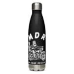stainless-steel-water-bottle-black-17-oz-front-679dab8a759b2.jpg Idée cadeau pour les ados
