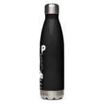 stainless-steel-water-bottle-black-17-oz-left-679dab2226f1d.jpg Idée cadeau pour les ados