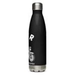 stainless-steel-water-bottle-black-17-oz-left-679dab8a760c7.jpg Idée cadeau pour les ados