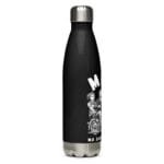 stainless-steel-water-bottle-black-17-oz-right-679dab8a7603e.jpg Idée cadeau pour les ados