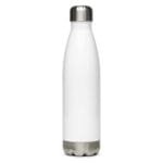 stainless-steel-water-bottle-white-17-oz-back-679dabd740e6a.jpg Idée cadeau pour les ados