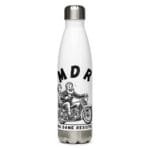 stainless-steel-water-bottle-white-17-oz-front-679daad95cd17.jpg Gourdes TOP