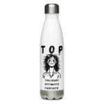 stainless-steel-water-bottle-white-17-oz-front-679dabd740817.jpg Idée cadeau pour les ados