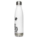 stainless-steel-water-bottle-white-17-oz-left-679daad95dc0b.jpg Gourdes TOP