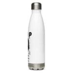 stainless-steel-water-bottle-white-17-oz-left-679dabd740e03.jpg Idée cadeau pour les ados