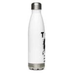 stainless-steel-water-bottle-white-17-oz-right-679dabd740d80.jpg Idée cadeau pour les ados