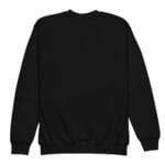 youth-crew-neck-sweatshirt-black-back-679dac992d58a.jpg Idée cadeau pour les ados