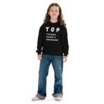 youth-crew-neck-sweatshirt-black-front-679dac992c469.jpg Idée cadeau pour les ados