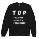 youth-crew-neck-sweatshirt-black-front-679dac992d4dc.jpg Idée cadeau pour les ados
