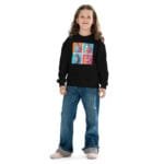 Idée cadeau pour les guitaristes