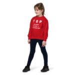 youth-crew-neck-sweatshirt-red-front-679dac992cfe6.jpg Idée cadeau pour les ados
