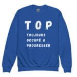 youth-crew-neck-sweatshirt-royal-front-679dac992db66.jpg Idée cadeau pour les ados