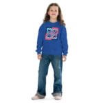 youth-crew-neck-sweatshirt-royal-front-679daf237956c.jpg idée cadeau : offrez un sweatshirt à motif coeur rose et bleu