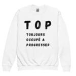 youth-crew-neck-sweatshirt-white-front-679dad7da6e62.jpg Idée cadeau pour les ados