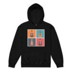 youth-heavy-blend-hoodie-black-front-679daff58ee48.jpg idée cadeau : offrez un sweatshirt à capuche motifs guitares