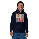 youth-heavy-blend-hoodie-navy-front-2-679daff58d8be.jpg idée cadeau : offrez un sweatshirt à capuche motifs guitares