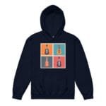 youth-heavy-blend-hoodie-navy-front-679daff58efca.jpg idée cadeau : offrez un sweatshirt à capuche motifs guitares