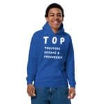 Idée cadeau pour les ados