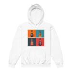 youth-heavy-blend-hoodie-white-front-679daff58f578.jpg idée cadeau : offrez un sweatshirt à capuche rose et bleu