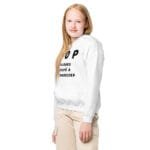 Idée cadeau pour les ados