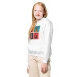 youth-heavy-blend-hoodie-white-left-front-679daff58ea02.jpg idée cadeau : offrez un sweatshirt à capuche motifs guitares